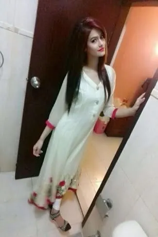 call girls in nainital