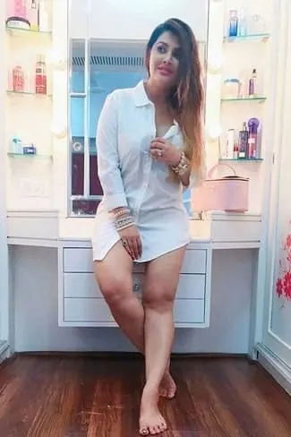 escorts in nainital