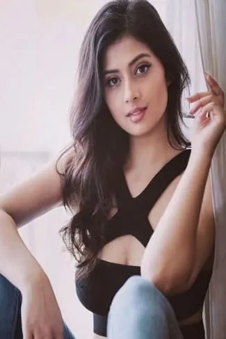 call girls in nainital