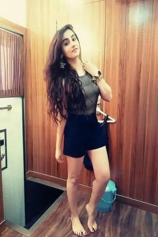 escort service in nainital