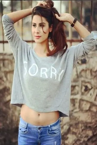 ramnagar escorts